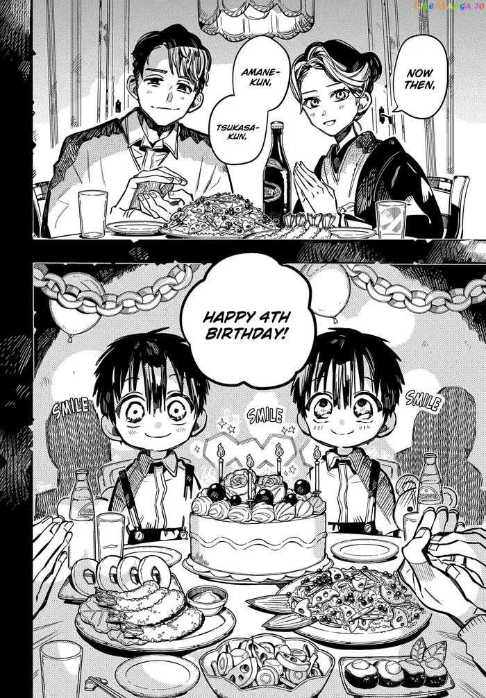 Toilet-Bound Hanako-kun Chapter 78 image 13_optimized